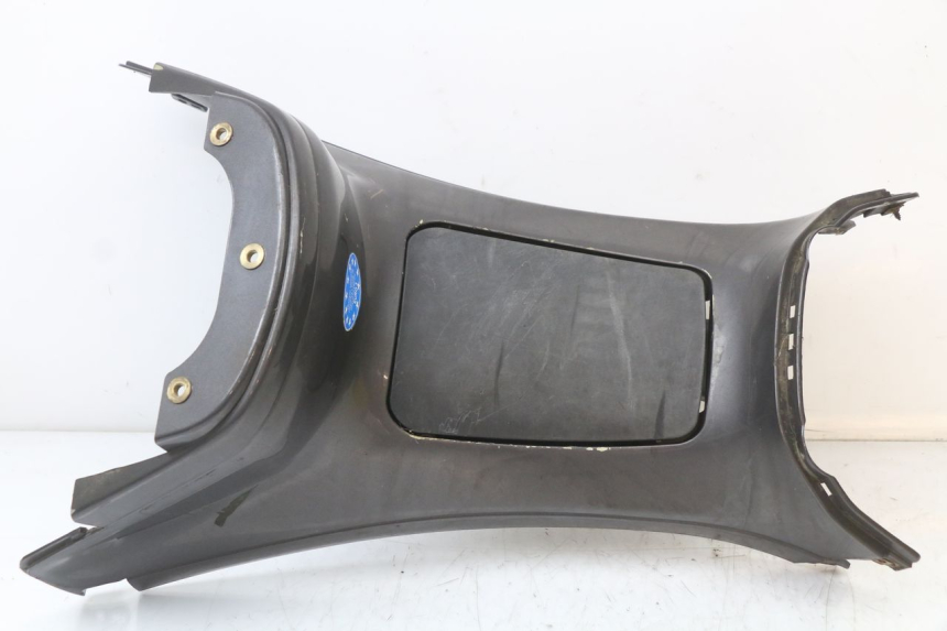 photo de FAIRING TANK PIAGGIO XEVO - X EVO 125 (2007 - 2017) - Main view