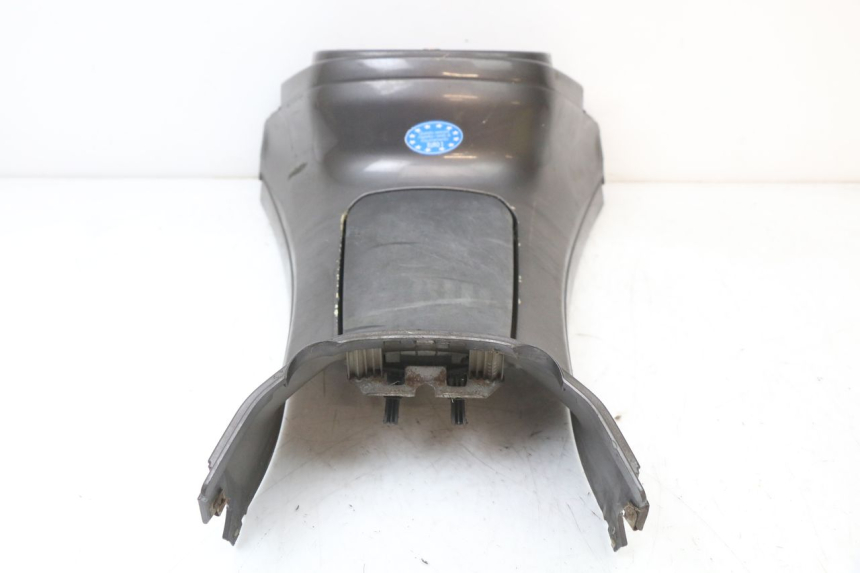 photo de FAIRING TANK PIAGGIO XEVO - X EVO 125 (2007 - 2017) - Alternative perspective