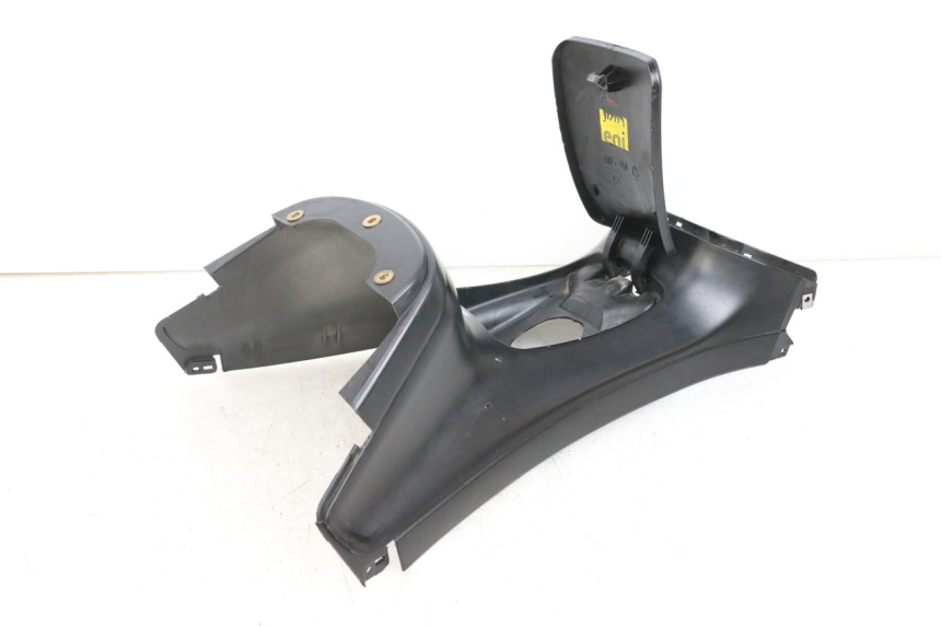 photo de FAIRING TANK PIAGGIO XEVO - X EVO 125 (2007 - 2017) - Product overview