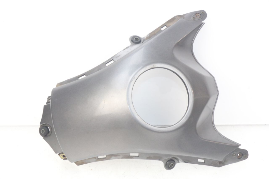 photo de FAIRING TANK SUZUKI XF FREEWIND 650 (1997 - 2003) - Main view