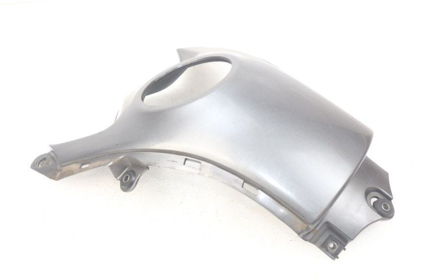photo de FAIRING TANK SUZUKI XF FREEWIND 650 (1997 - 2003) - Alternative perspective