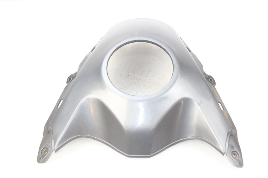 photo de FAIRING TANK SUZUKI XF FREEWIND 650 (1997 - 2003) - Technical close-up