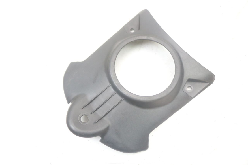 photo de FAIRING TANK FANTIC XM PERFORMANCE 2T 50 (2021 - 2022) - Alternative perspective