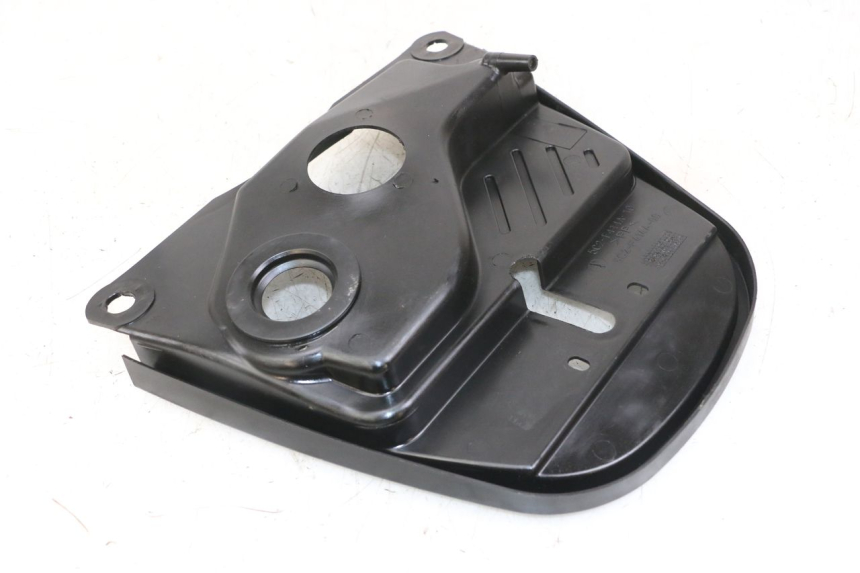 photo de FUEL TANK PANEL YAMAHA NEO'S NEOS 2T EASY 50 (2013 - 2016) - Zoom on usage condition