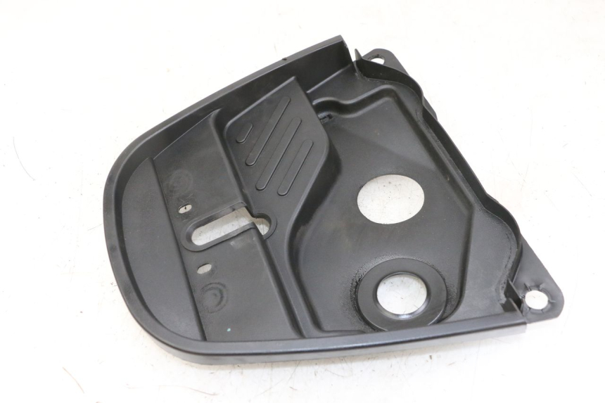 photo de FUEL TANK PANEL YAMAHA NEO'S NEOS 2T EASY 50 (2013 - 2016) - Alternative perspective