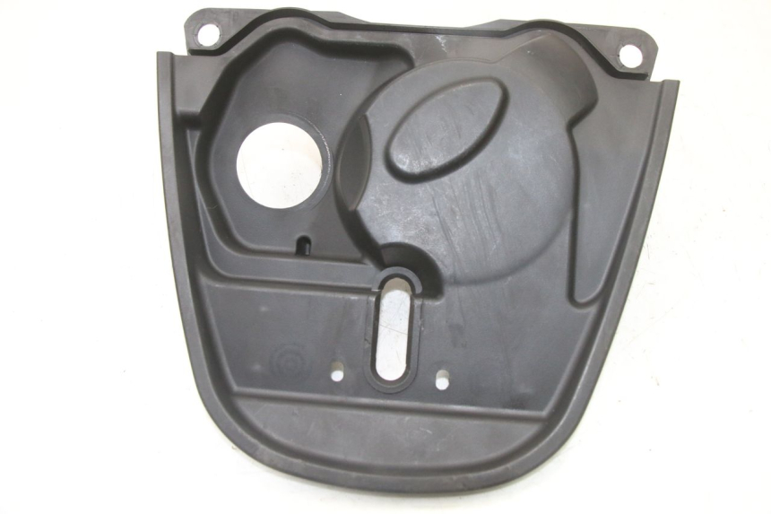 photo de FAIRING TANK YAMAHA NEOS NEO'S 4T 50 (2008 - 2016) - Main view