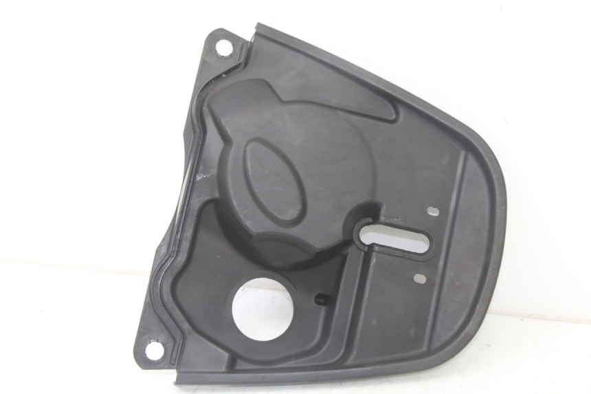 photo de FAIRING TANK YAMAHA NEOS NEO'S 4T 50 (2008 - 2016) - Component detail