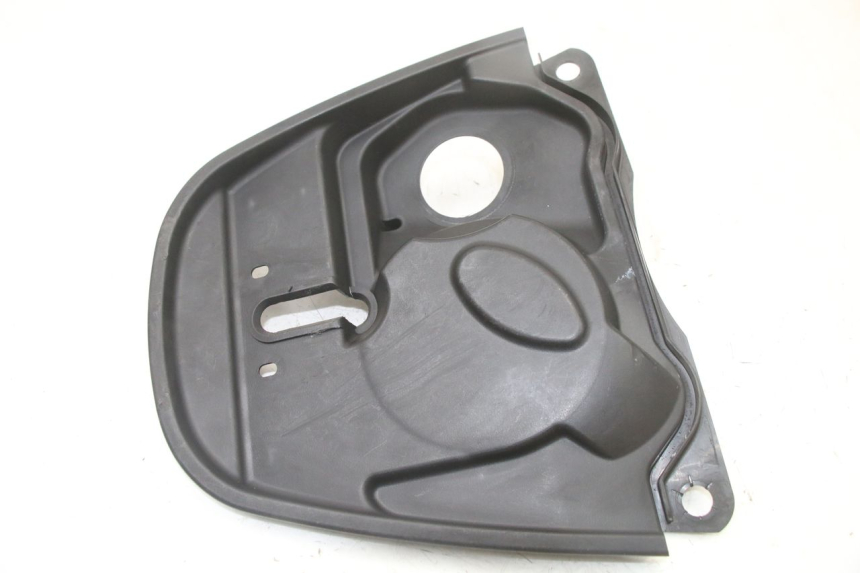 photo de FAIRING TANK YAMAHA NEOS NEO'S 4T 50 (2008 - 2016) - Zoom on usage condition