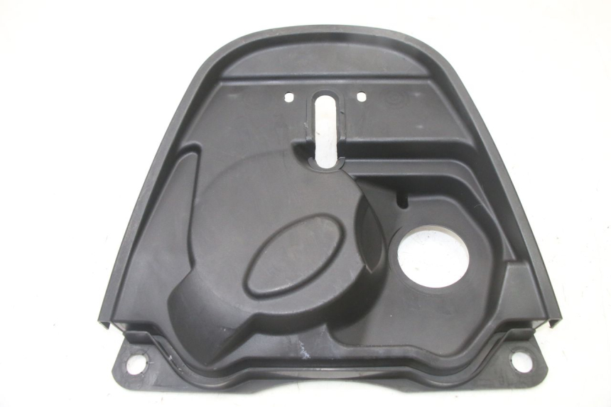 photo de FAIRING TANK YAMAHA NEOS NEO'S 4T 50 (2008 - 2016) - Alternative perspective