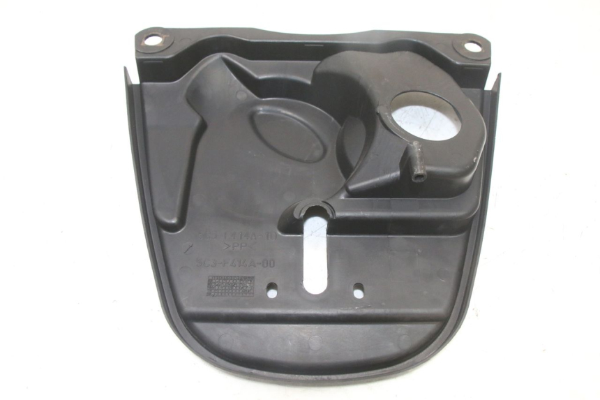 photo de FAIRING TANK YAMAHA NEOS NEO'S 4T 50 (2008 - 2016) - Technical close-up