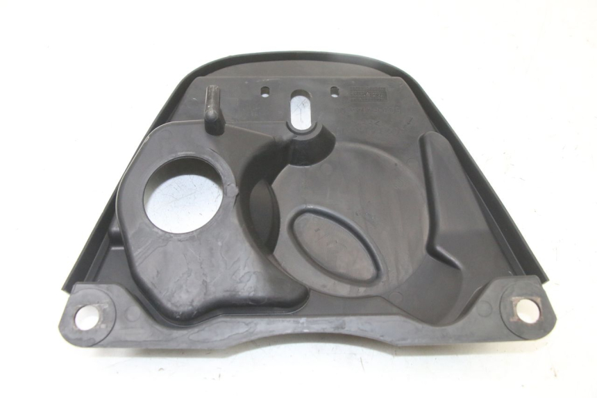 photo de FAIRING TANK YAMAHA NEOS NEO'S 4T 50 (2008 - 2016) - Fixing points details