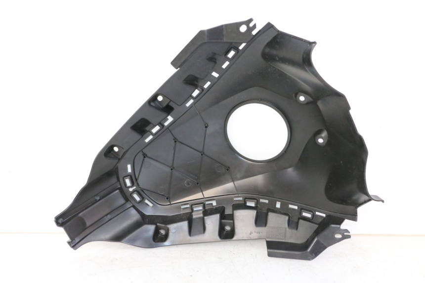 photo de FUEL TANK PANEL YAMAHA TRACER 7 700 (2020 - 2024) - Component detail