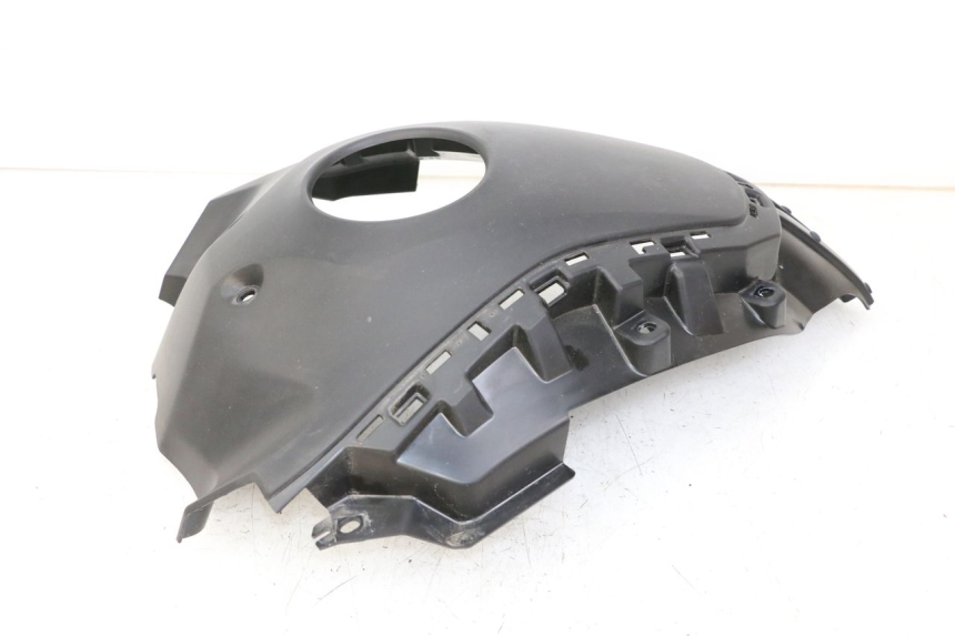 photo de FUEL TANK PANEL YAMAHA TRACER 7 700 (2020 - 2024) - Alternative perspective