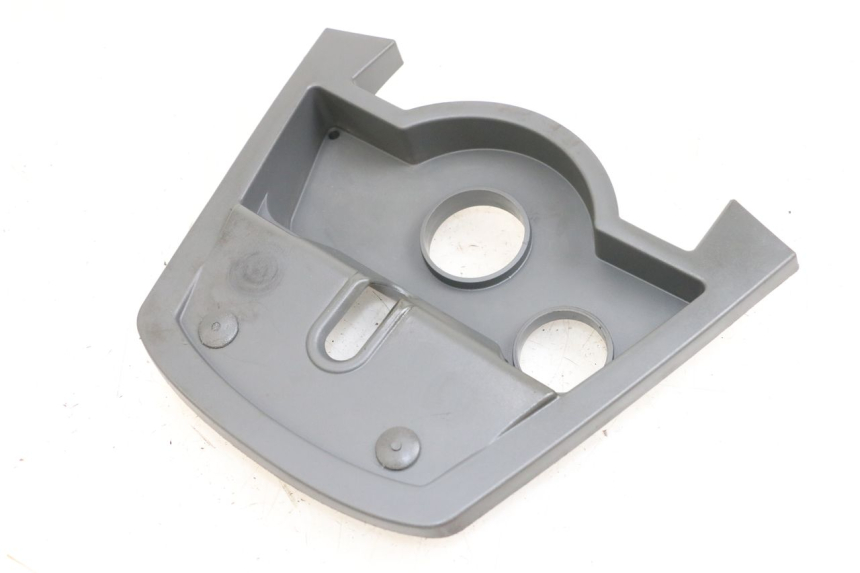 photo de FUEL TANK PANEL YAMAHA YN NEO'S 50 (1997 - 2004) - Main view