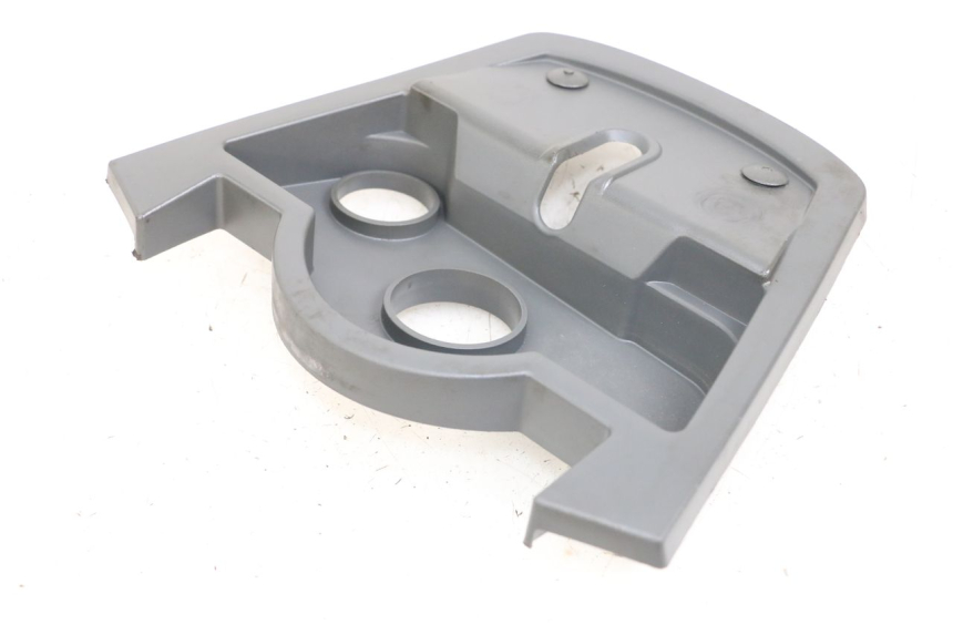 photo de FUEL TANK PANEL YAMAHA YN NEO'S 50 (1997 - 2004) - Alternative perspective