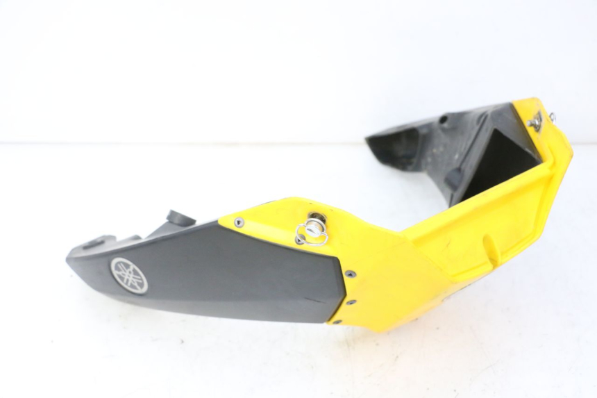 photo de FUEL TANK PANEL YAMAHA YZF YZ-F 450 (2014 - 2016) - Alternative perspective