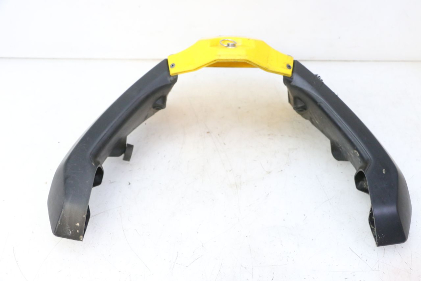 photo de FUEL TANK PANEL YAMAHA YZF YZ-F 450 (2014 - 2016) - Product overview