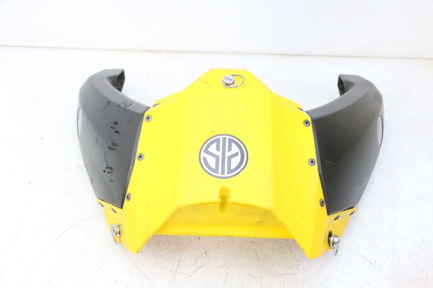 photo de FUEL TANK PANEL YAMAHA YZF YZ-F 450 (2014 - 2016) - Checked used part