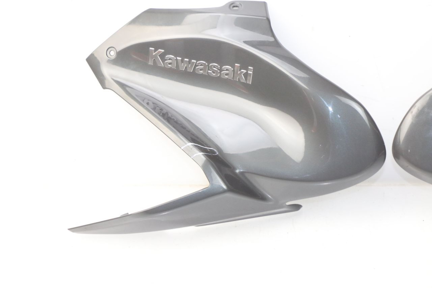 photo de FUEL TANK PANEL KAWASAKI Z Z900 900 (2017 - 2019) - Component detail