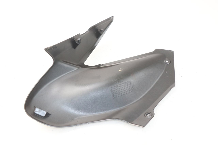 photo de FUEL TANK PANEL KAWASAKI Z Z900 900 (2017 - 2019) - Component zoom