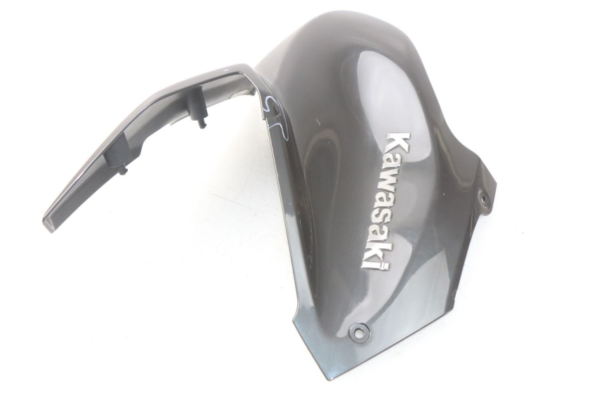 photo de FUEL TANK PANEL KAWASAKI Z Z900 900 (2017 - 2019) - Supplementary product photo