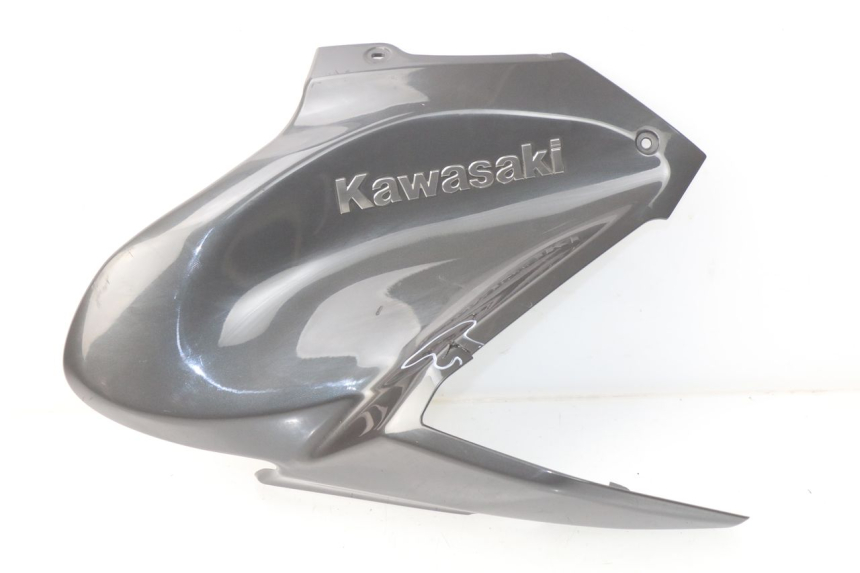 photo de FUEL TANK PANEL KAWASAKI Z Z900 900 (2017 - 2019) - Main view