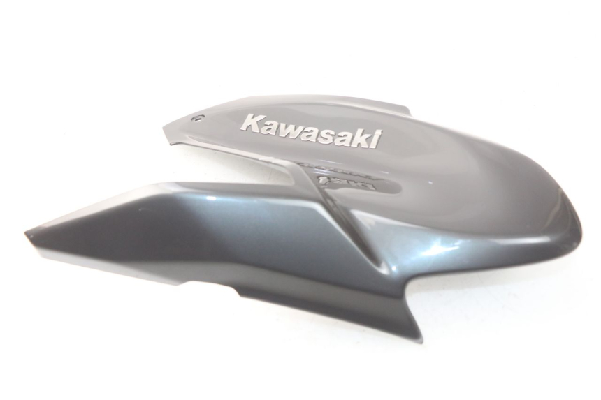 photo de FUEL TANK PANEL KAWASAKI Z Z900 900 (2017 - 2019) - Markings and original references