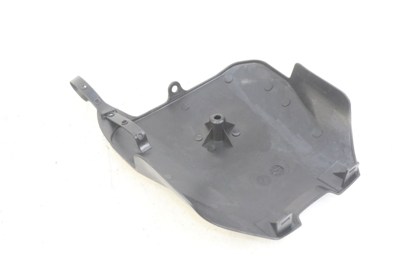 photo de COMPLETE FAIRING BODYWORK ORION AGB37 CRF1 DIRT BIKE 125 (2013 - 2021) - Component detail