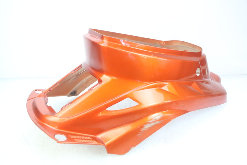 photo de COMPLETE FAIRING BODY KIT MBK BOOSTER SPIRIT 50 (1999 - 2003) - Additional view of the item