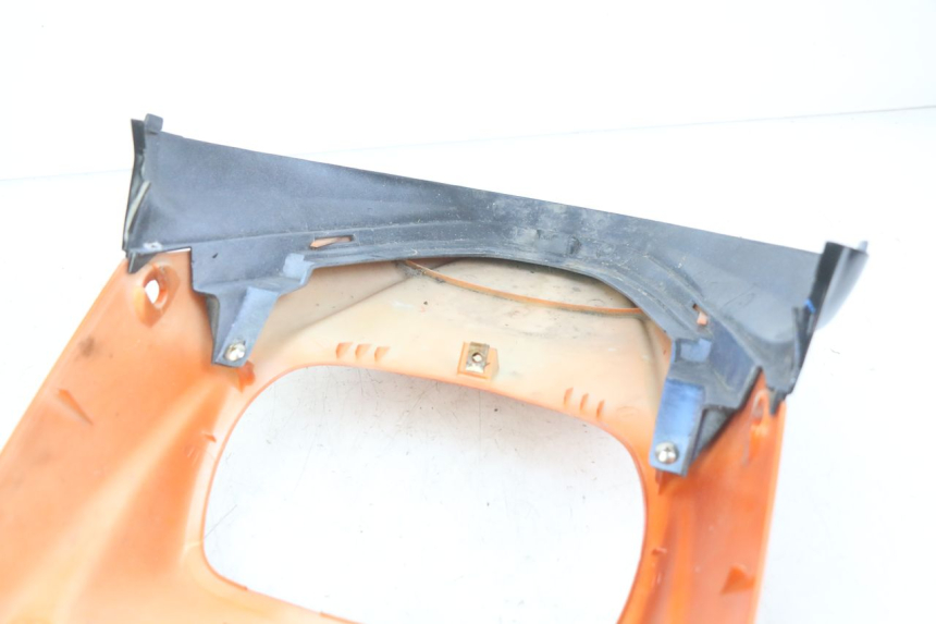 photo de COMPLETE FAIRING BODY KIT MBK BOOSTER SPIRIT 50 (1999 - 2003) - High-resolution close-up