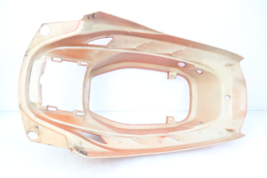 photo de COMPLETE FAIRING BODY KIT MBK BOOSTER SPIRIT 50 (1999 - 2003) - Alternative perspective