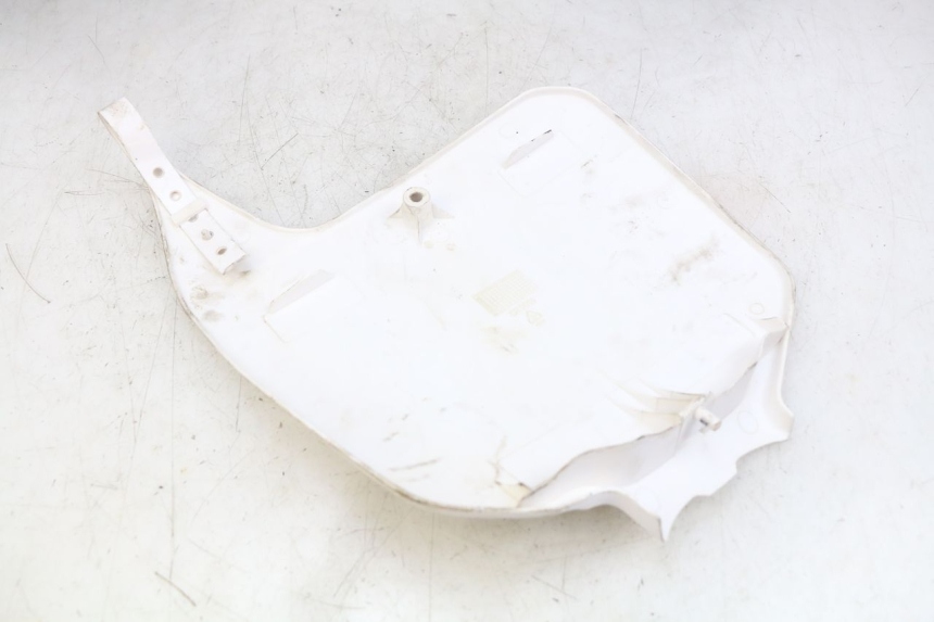 photo de COMPLETE FAIRING BODYWORK HONDA CR 125 (1995 - 1997) - Technical close-up