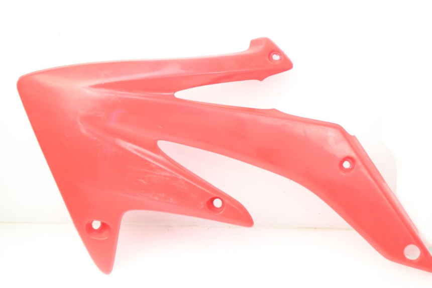 photo de COMPLETE FAIRING HONDA CRF CR-F 450 (2005 - 2008) - Main view