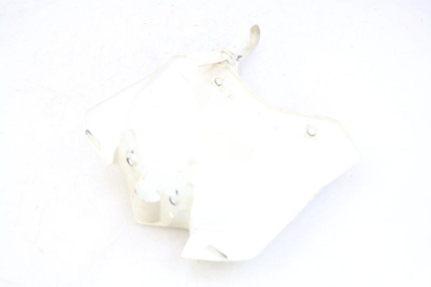 photo de COMPLETE FAIRING BODYWORK HONDA CRF CR-F 450 (2009 - 2012) - Component detail