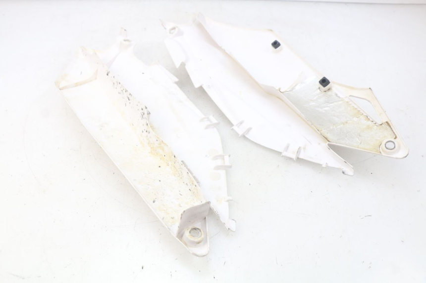photo de COMPLETE FAIRING BODY KIT HONDA CRF 250 (2013 - 2016) - Component detail