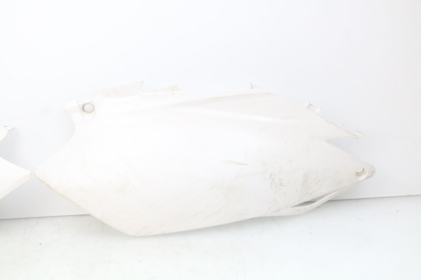 photo de COMPLETE FAIRING BODY KIT HONDA CRF 250 (2013 - 2016) - Alternative perspective