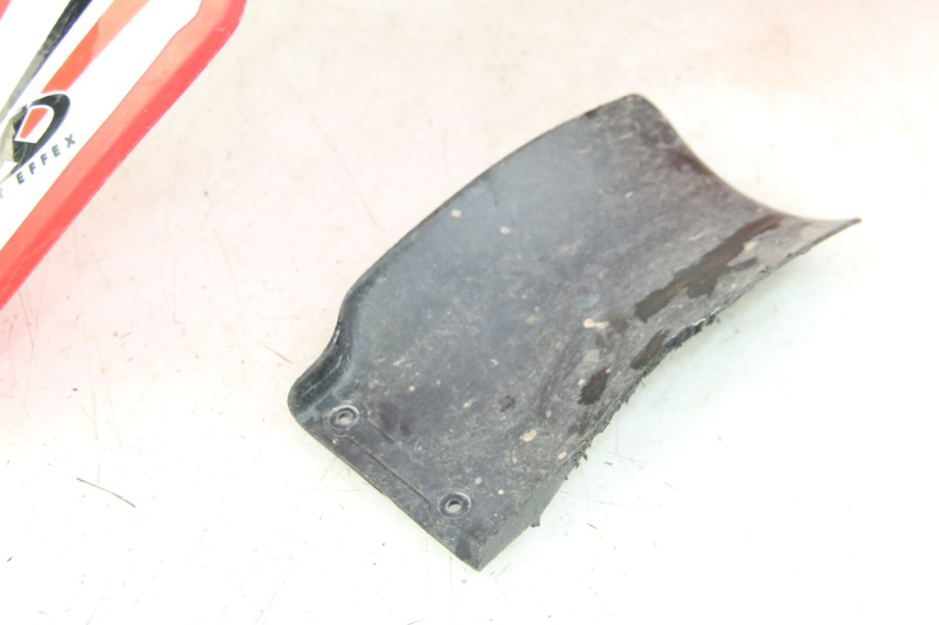 photo de COMPLETE FAIRING BODYWORK HONDA CRF 250 (2010 - 2013) - High-resolution close-up