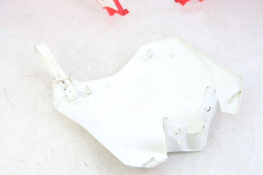 photo de COMPLETE FAIRING BODYWORK HONDA CRF 250 (2010 - 2013) - Zoom on usage condition