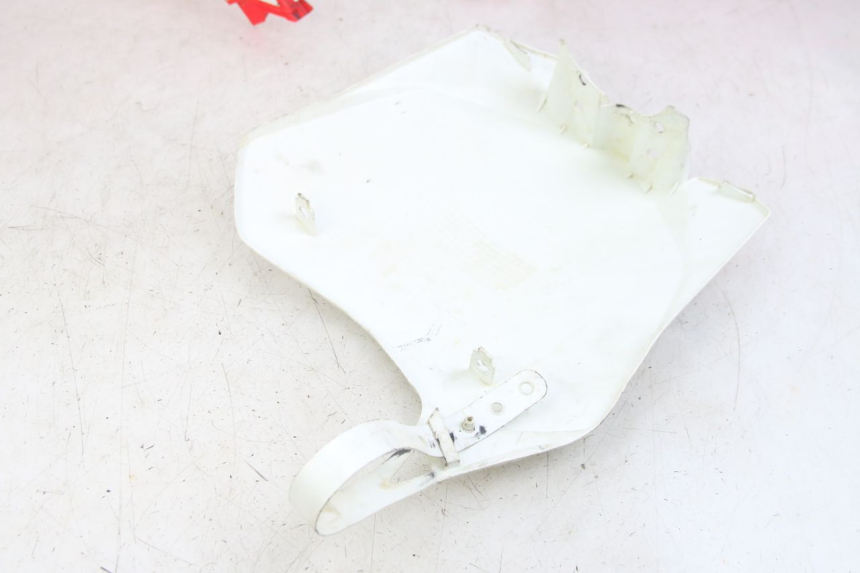 photo de COMPLETE FAIRING BODYWORK HONDA CRF 250 (2010 - 2013) - Alternative perspective