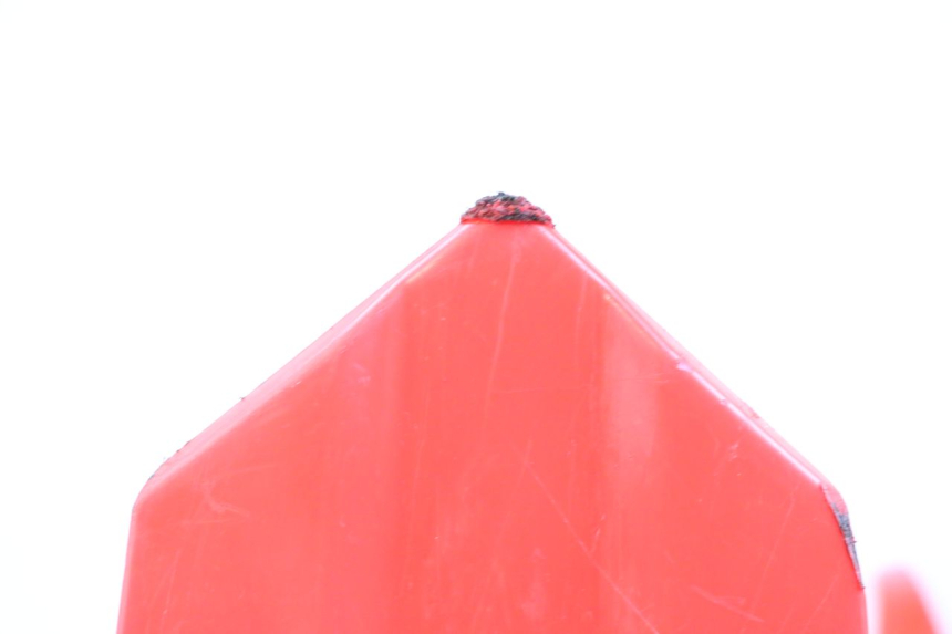 photo de COMPLETE FAIRING HONDA CRF R 250 (2020 - 2021) - Component detail