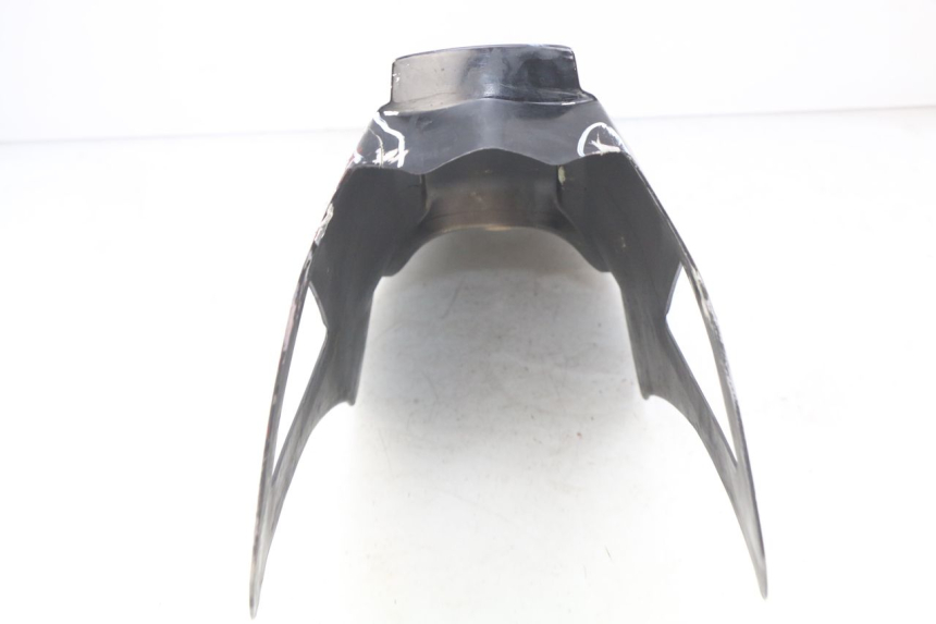 photo de COMPLETE FAIRING BODYWORK POCKET BIKE CROSS 50 - Product overview
