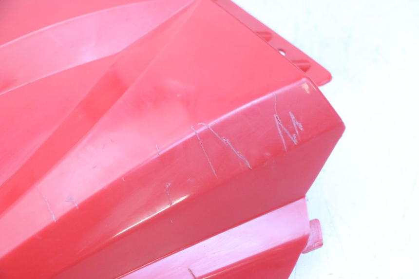 photo de COMPLETE FAIRING DERBI SENDA R X-TREME 50 (2006 - 2010) - Detailed visual inspection