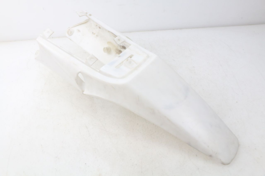 photo de COMPLETE FAIRING BODYWORK CCR DIRT BIKE 125 - Component detail