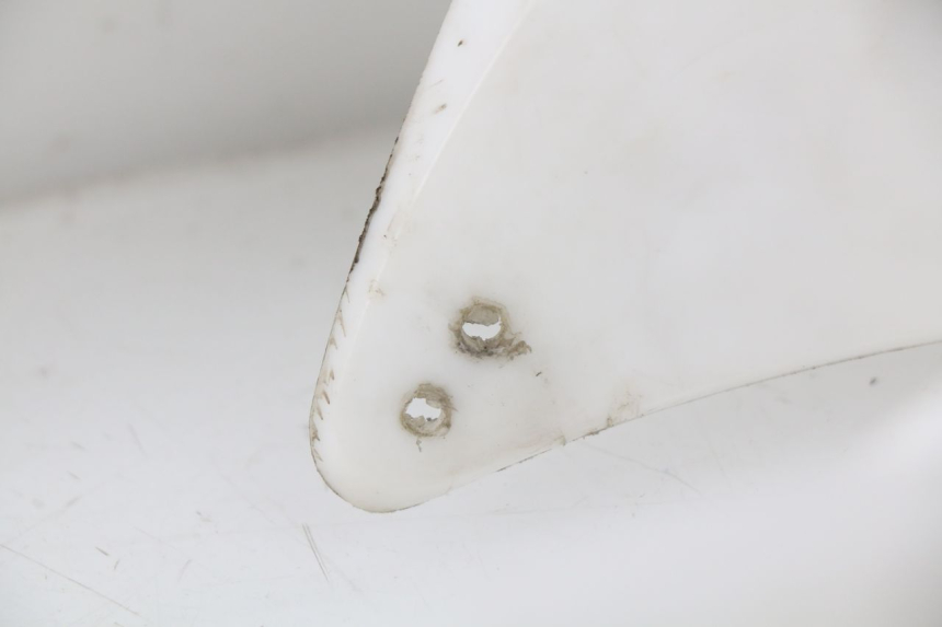 photo de COMPLETE FAIRING BODYWORK CCR DIRT BIKE 125 - Alternative angle