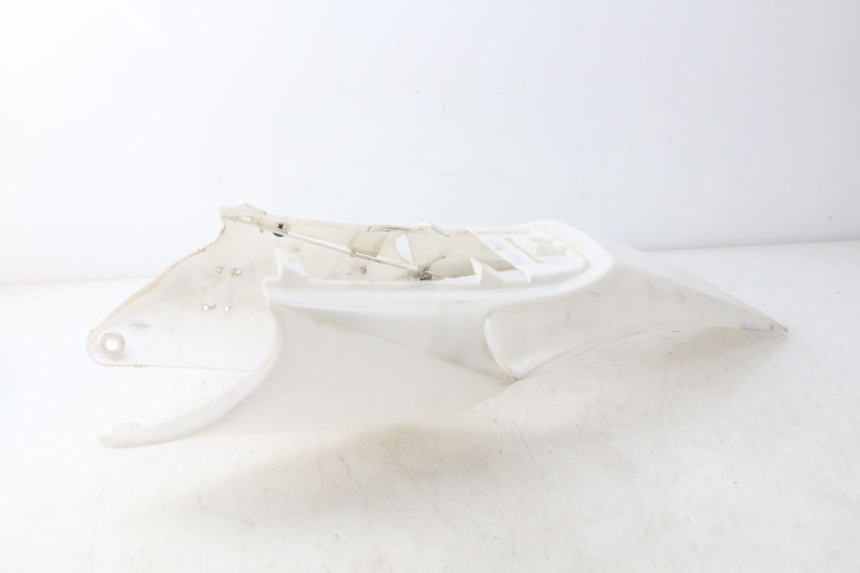 photo de COMPLETE FAIRING BODYWORK CCR DIRT BIKE 125 - Zoom on usage condition