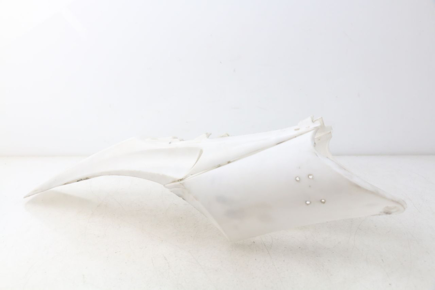 photo de COMPLETE FAIRING BODYWORK CCR DIRT BIKE 125 - Surface and material condition