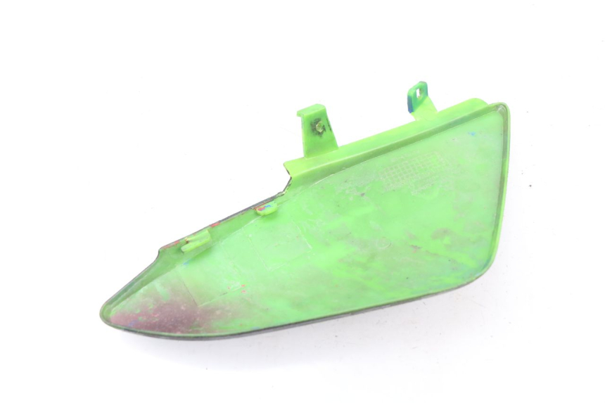 photo de COMPLETE FAIRING POCKET BIKE DIRTBIKE 50 - Additional view of the item