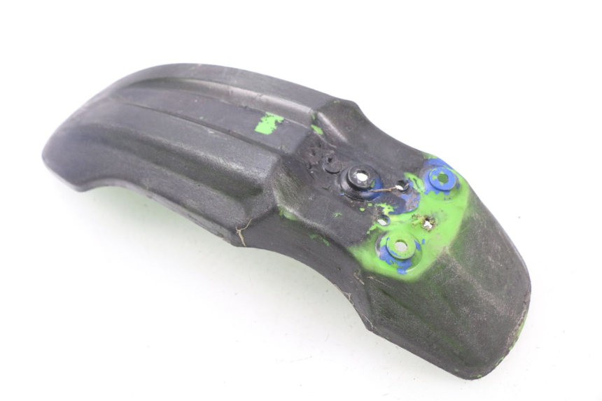 photo de COMPLETE FAIRING POCKET BIKE DIRTBIKE 50 - Component zoom