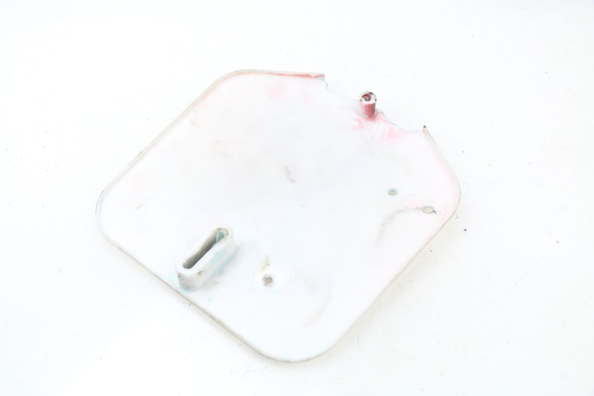 photo de COMPLETE FAIRING POCKET BIKE DIRTBIKE 50 - Technical close-up