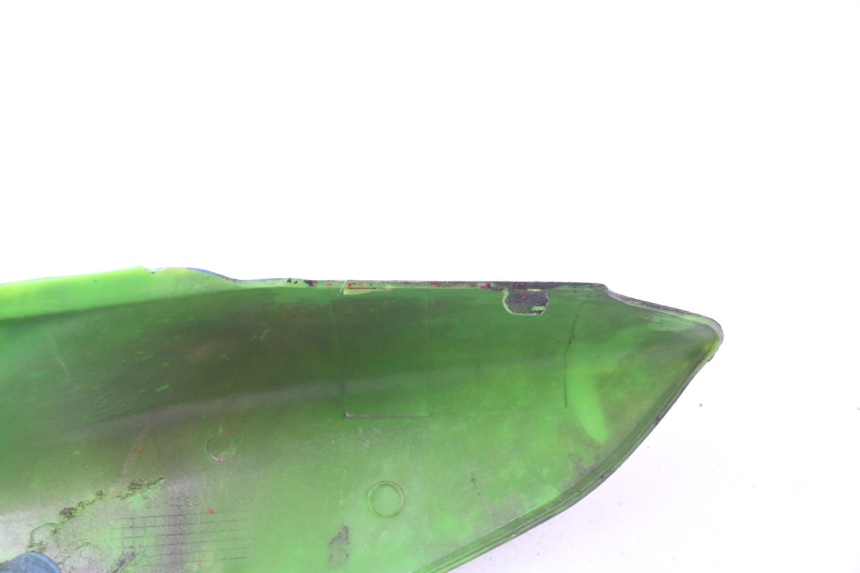 photo de COMPLETE FAIRING POCKET BIKE DIRTBIKE 50 - Fixing points details